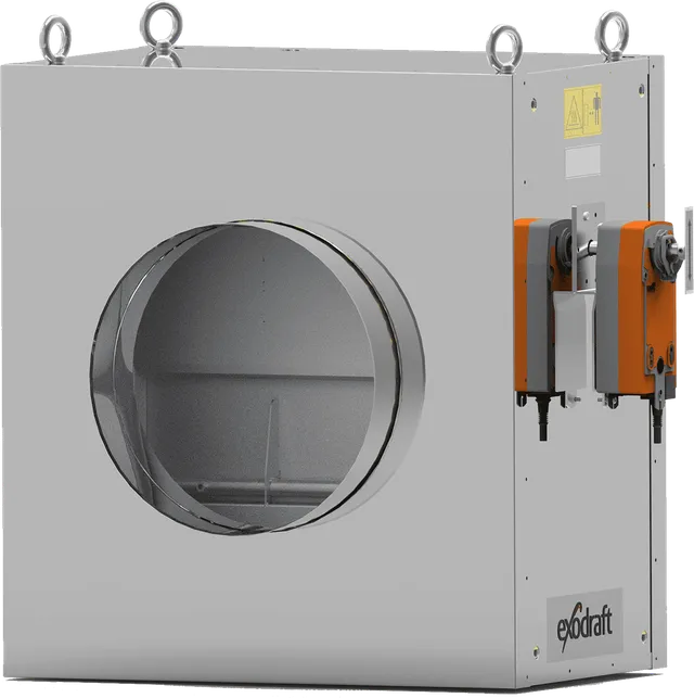 exodraft-jalousienklappe-w-rmer-ckgewinnung-bis-600-c image 1
