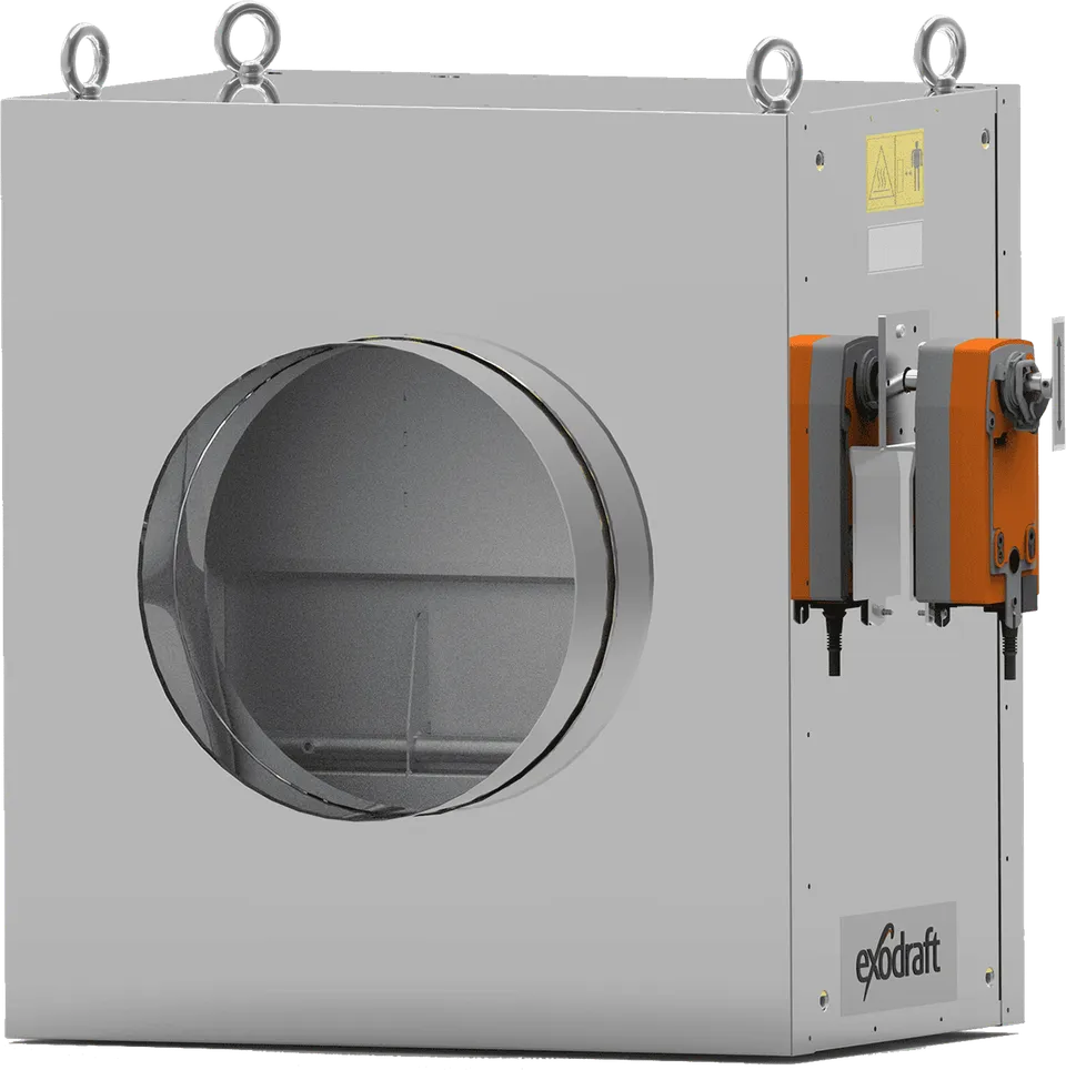 exodraft-jalousienklappe-w-rmer-ckgewinnung-bis-600-c image 1