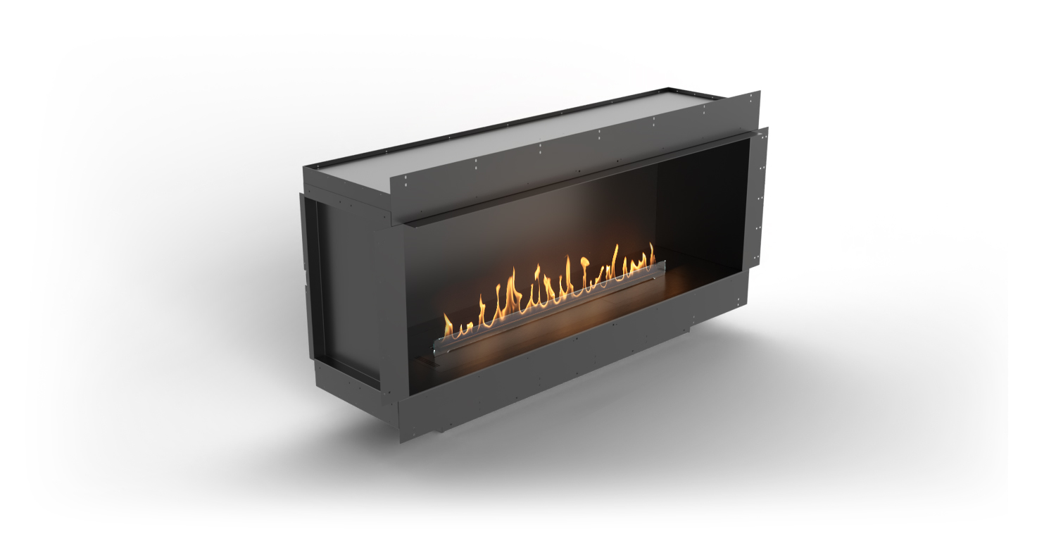planika-forma-1500-bioethanol-kamin-einseitig-prime-fire image 1