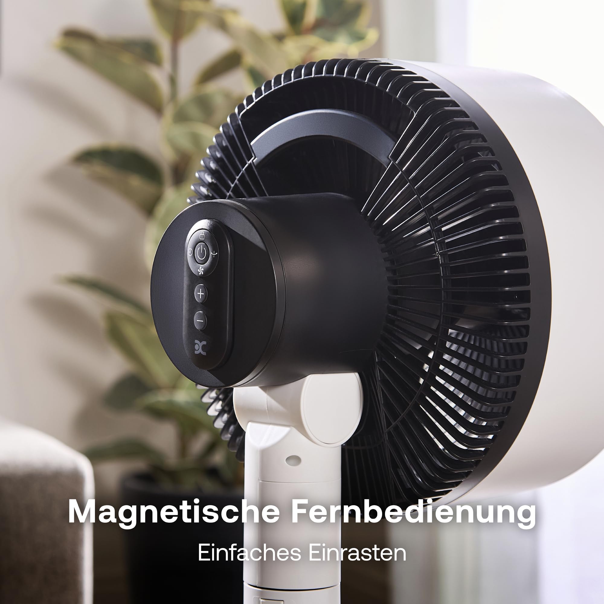 dimplex-duocool-ventilator-2-in-1-stand-tisch-20m-app image 7