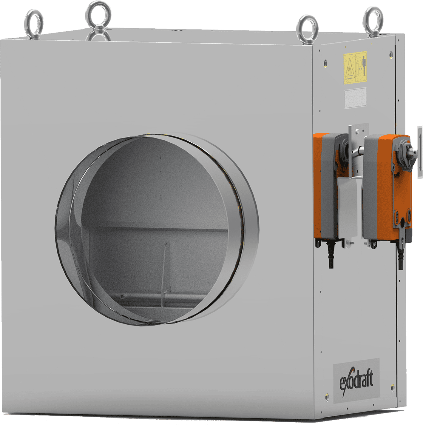 exodraft-jalousienklappe-w-rmer-ckgewinnung-bis-600-c image 1