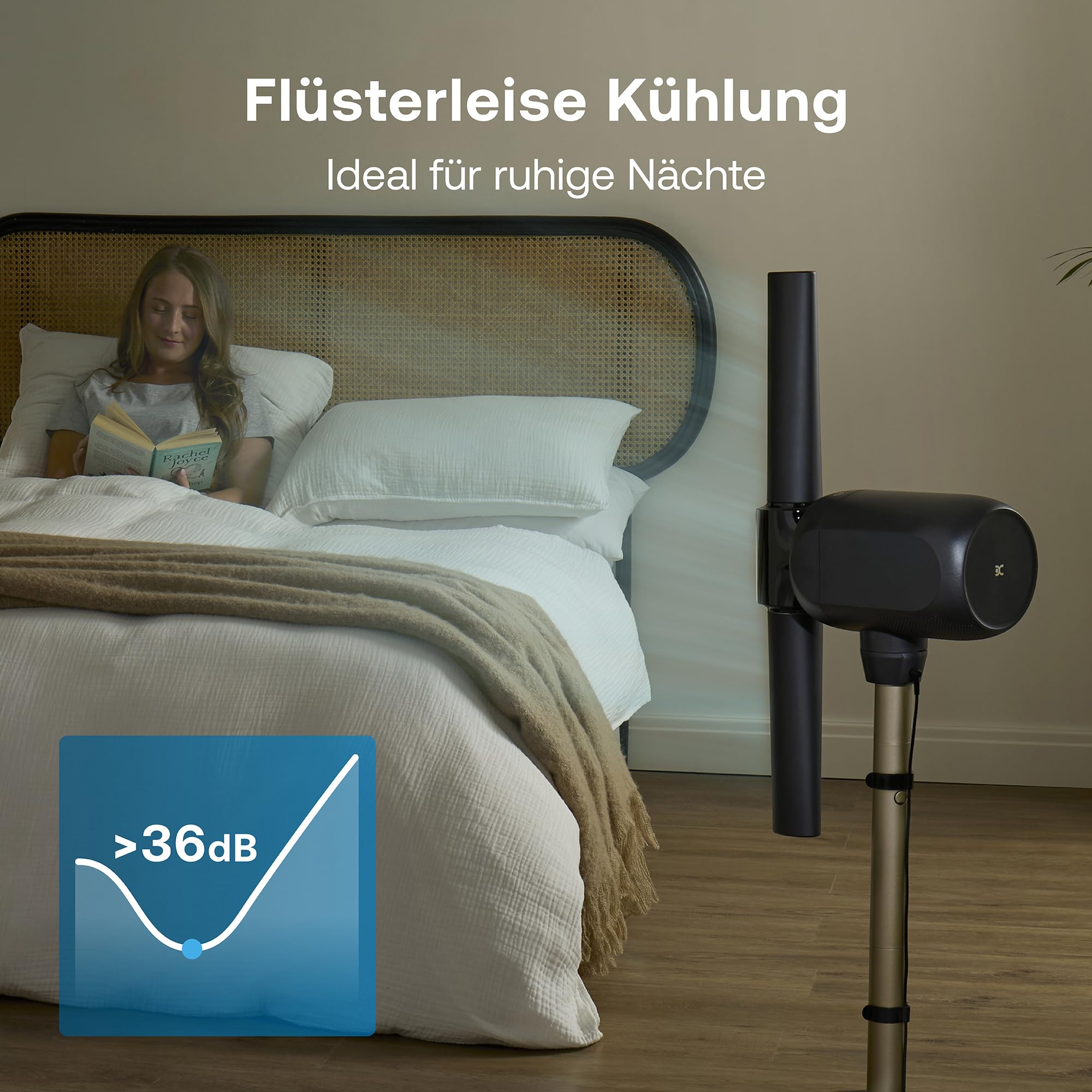 dimplex-flexblade-standventilator-fl-gellos-neo-gold-36db image 3