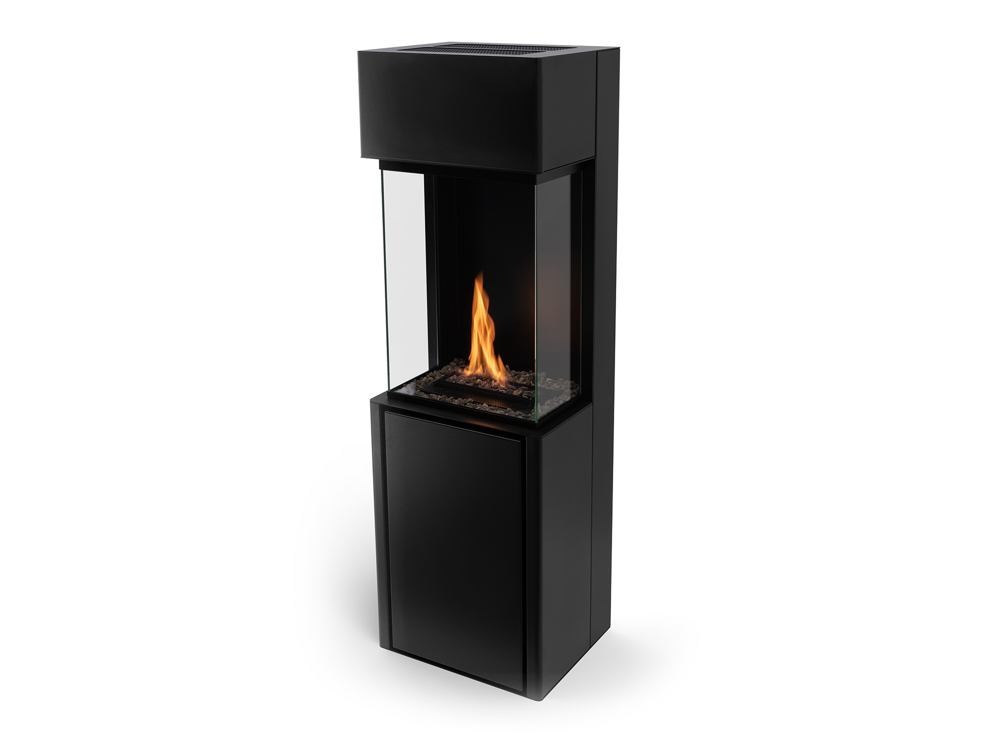 planika-arcticon-bioethanol-au-enkamin-terrassenfeuer image 1