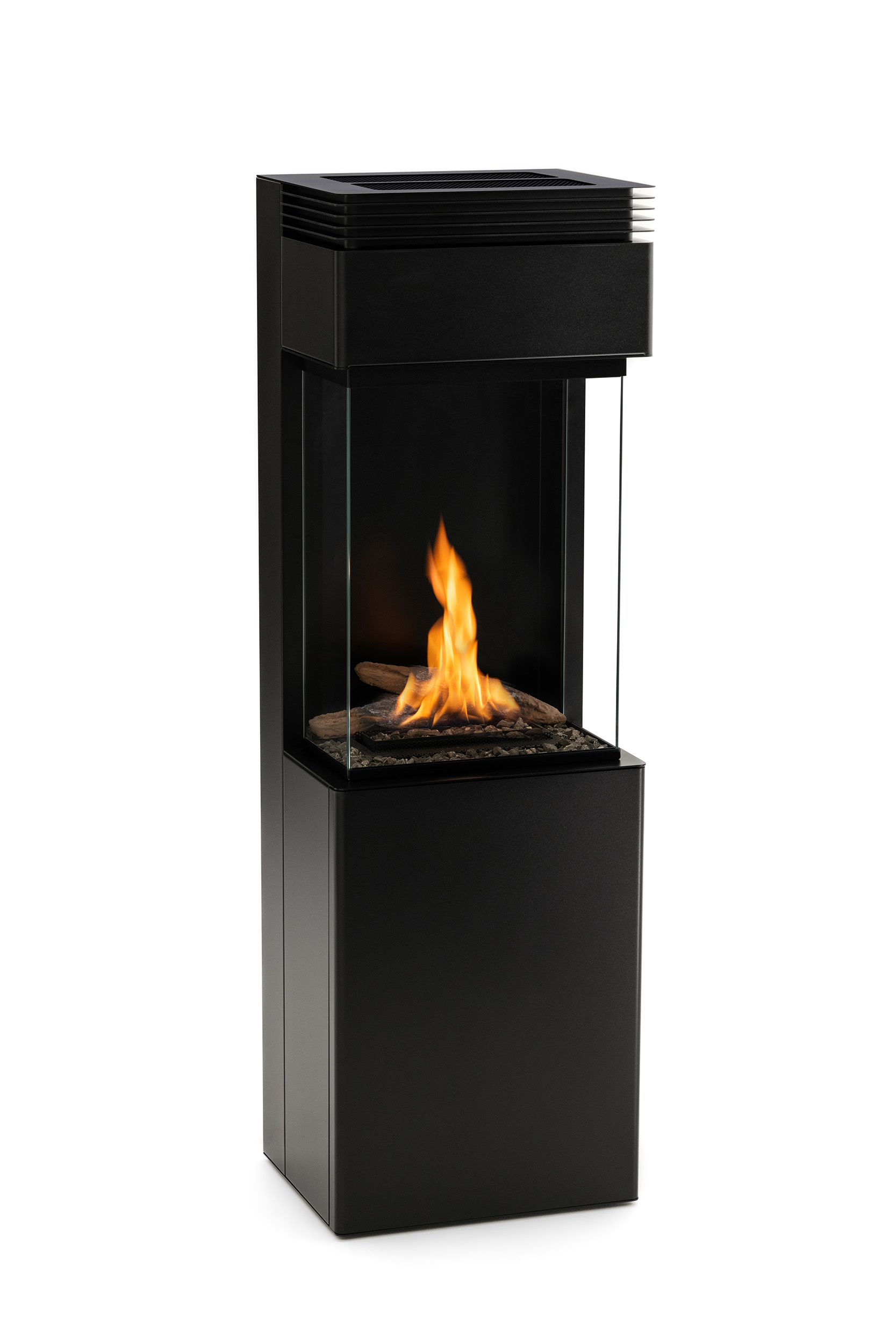 planika-polaris-bioethanol-standkamin-s-ule-ohne-schornstein image 1