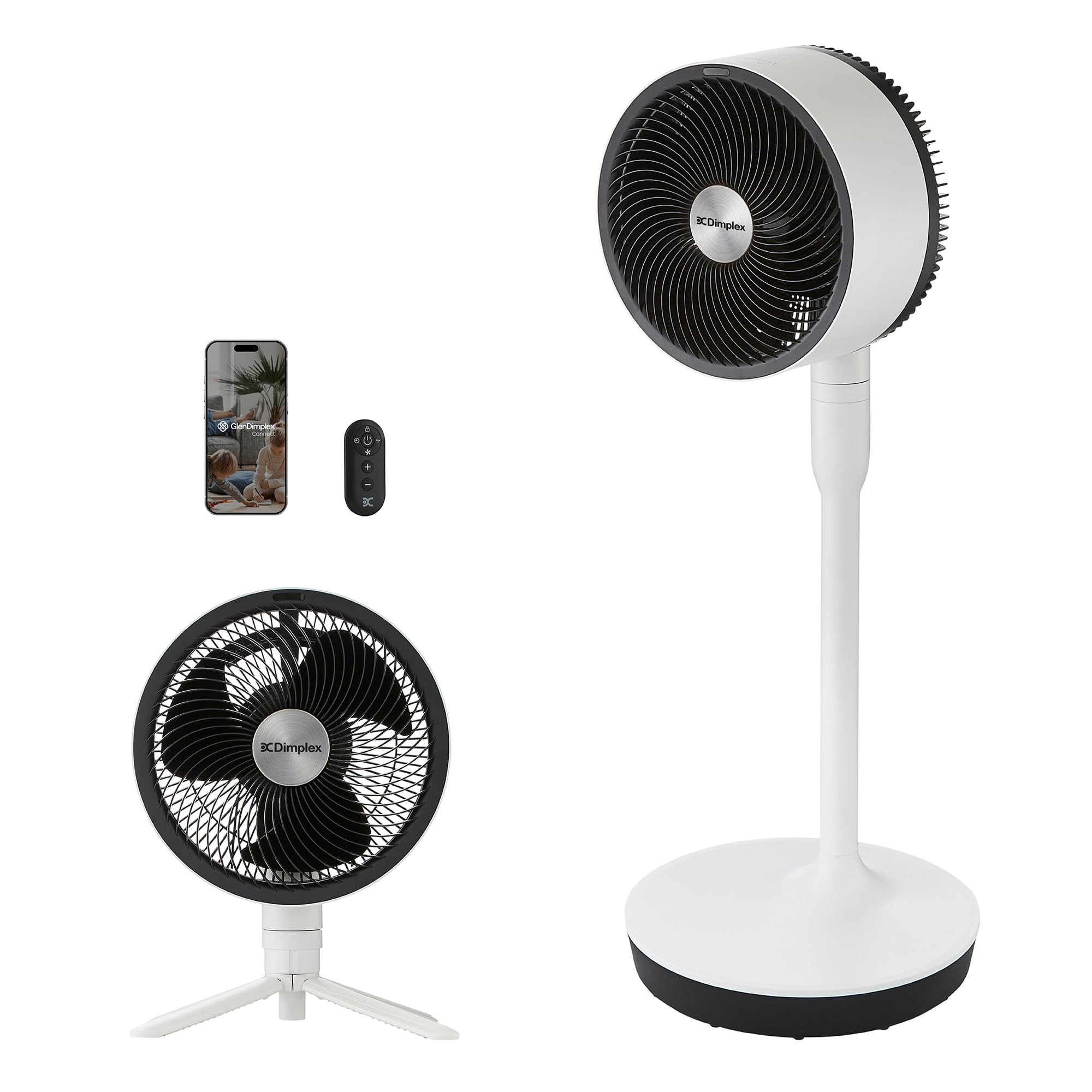 dimplex-duocool-ventilator-2-in-1-stand-tisch-20m-app image 1