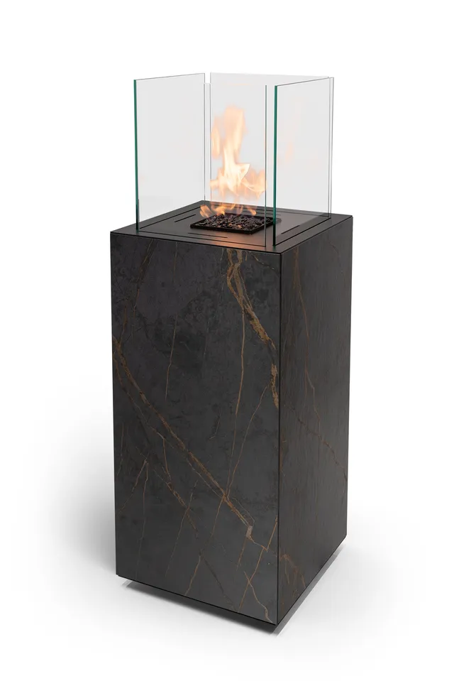 planika-porto-laurent-bioethanol-kamin-freistehend image 1