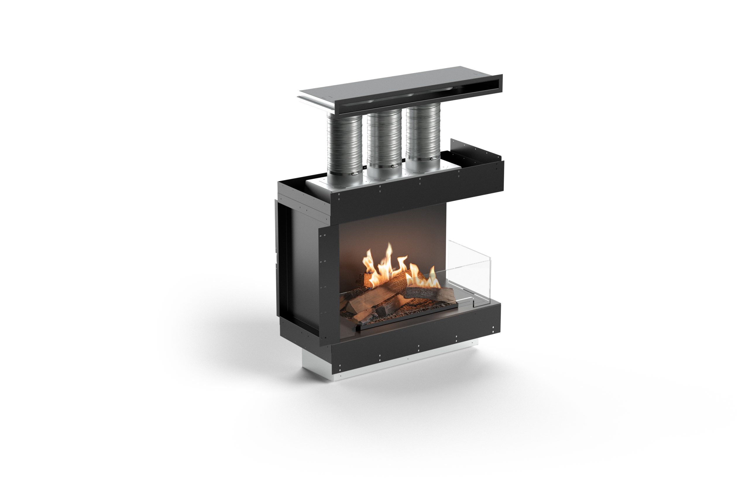 planika-flogs-box-800-right-corner-bioethanol-kamin-fla4 image 1