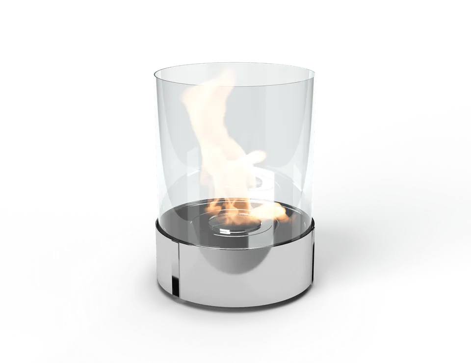planika-simple-bioethanol-tischkamin-deko-freistehend image 1