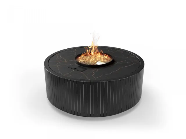 planika-stella-table-laurent-lpg-gaskamin-tisch image 1