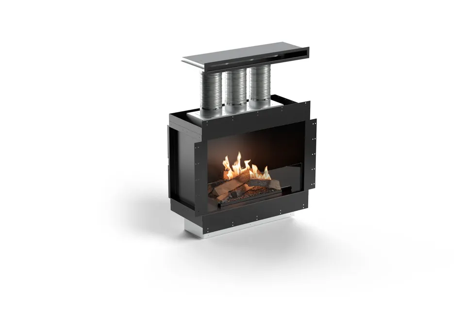 planika-flogs-box-800-bioethanol-kamin-einseitig-fla4-790 image 1